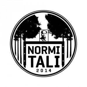 normitali_logo