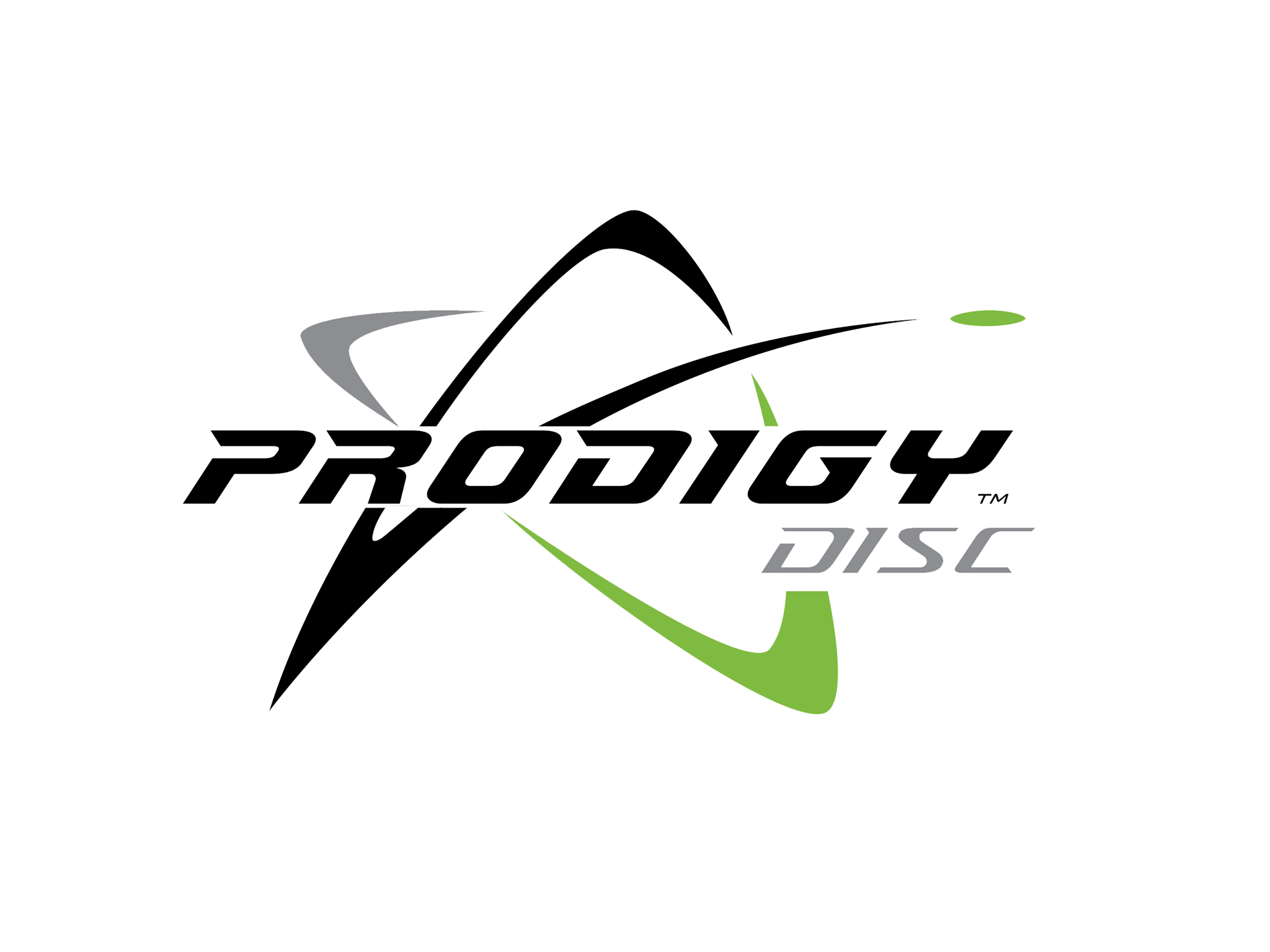 Prodigy_logo