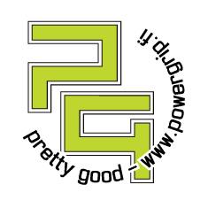 Kuvahaun tulos haulle powergrip logo