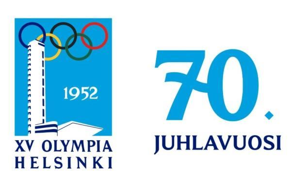 Olympiapäivä-tapahtumassa . osallistujat pääsevät kokeilemaan yli 20  eri urheilulajia, myös frisbeegolfia - Suomen frisbeegolfliitto