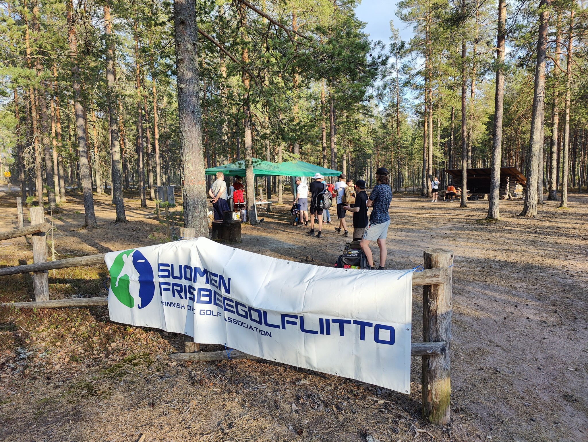 junioreiden-sm-karsintakilpailut-2024-suomen-frisbeegolfliitto